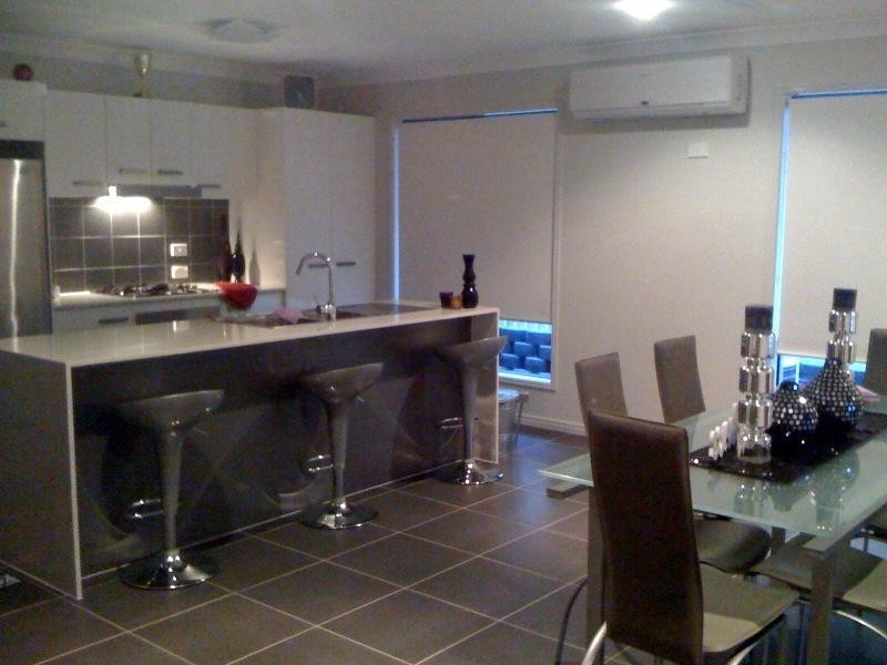 11 Chromata Lane, Coomera QLD 4209