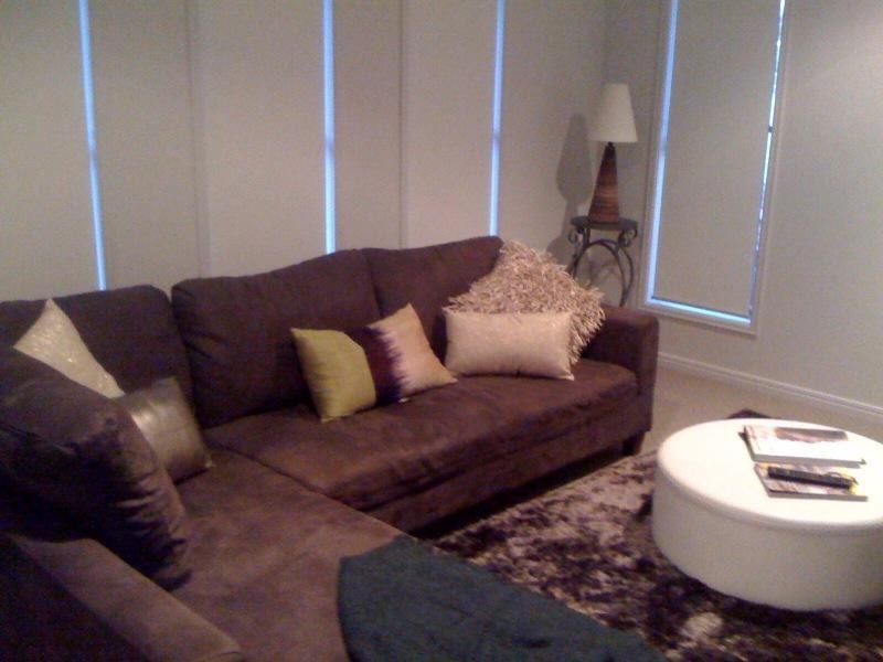 11 Chromata Lane, Coomera QLD 4209