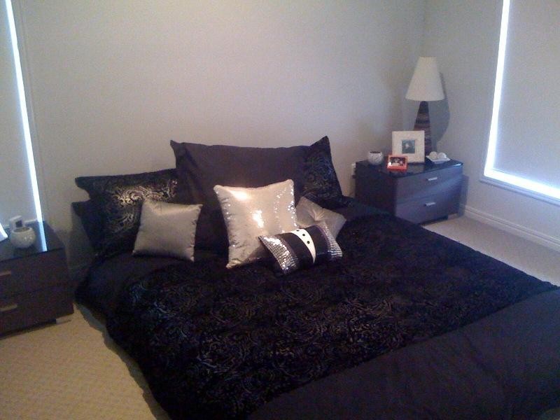 11 Chromata Lane, Coomera QLD 4209