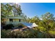 1408 Tamborine-Oxenford Road, Wongawallan QLD 4210