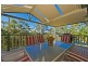 1408 Tamborine-Oxenford Road, Wongawallan QLD 4210