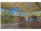 1408 Tamborine-Oxenford Road, Wongawallan QLD 4210
