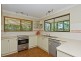 1408 Tamborine-Oxenford Road, Wongawallan QLD 4210