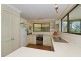 1408 Tamborine-Oxenford Road, Wongawallan QLD 4210