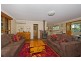 1408 Tamborine-Oxenford Road, Wongawallan QLD 4210