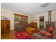 1408 Tamborine-Oxenford Road, Wongawallan QLD 4210