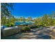 1408 Tamborine-Oxenford Road, Wongawallan QLD 4210