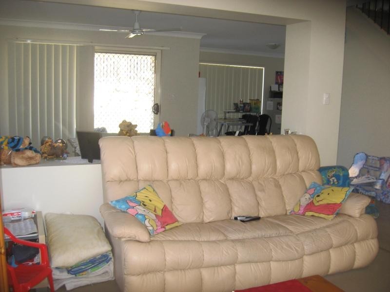 16 Beaver Crescent, Redbank Plains QLD 4301