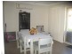 16 Beaver Crescent, Redbank Plains QLD 4301