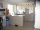 16 Beaver Crescent, Redbank Plains QLD 4301