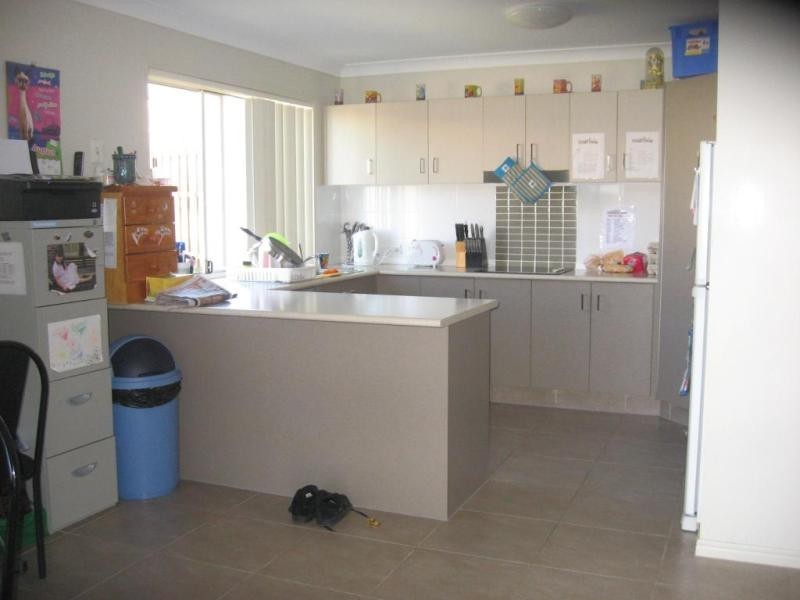 16 Beaver Crescent, Redbank Plains QLD 4301