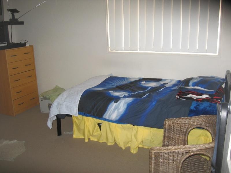 16 Beaver Crescent, Redbank Plains QLD 4301