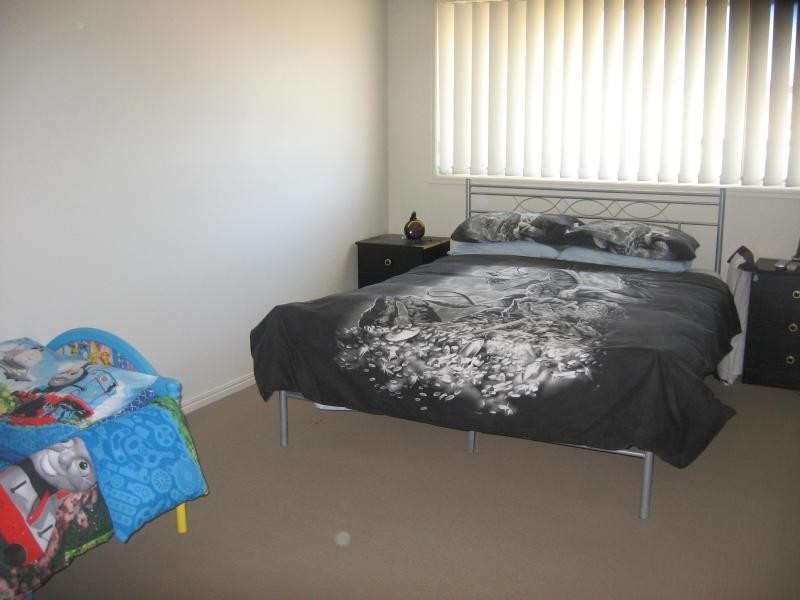 16 Beaver Crescent, Redbank Plains QLD 4301