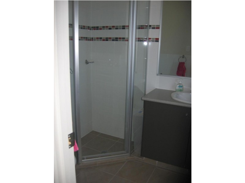 16 Beaver Crescent, Redbank Plains QLD 4301