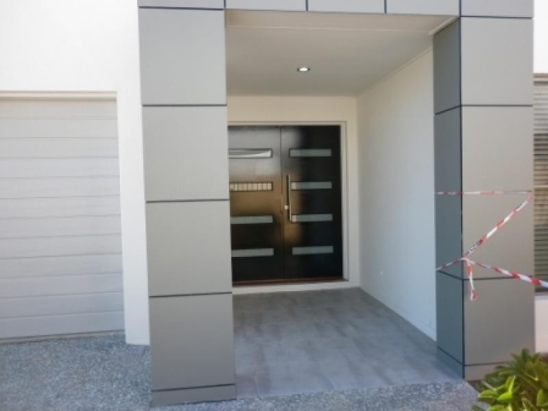 4 Thornton  Court, Coomera QLD 4209