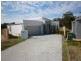 4 Thornton  Court, Coomera QLD 4209