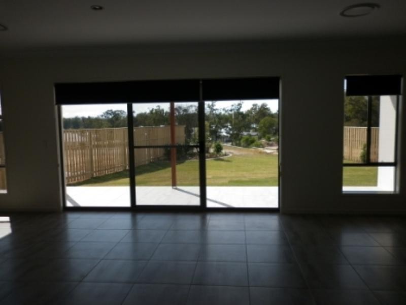 4 Thornton  Court, Coomera QLD 4209