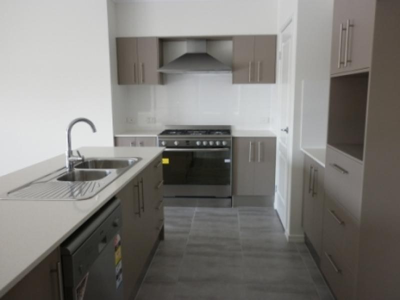 4 Thornton  Court, Coomera QLD 4209