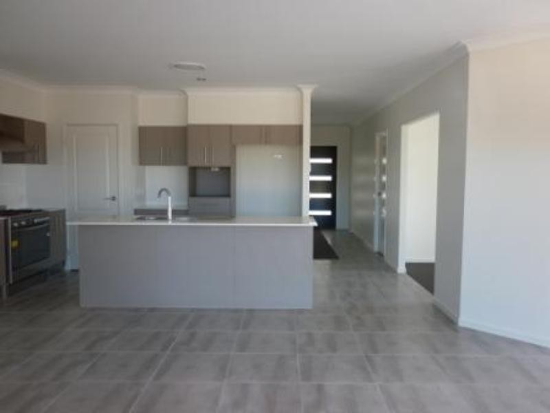 4 Thornton  Court, Coomera QLD 4209