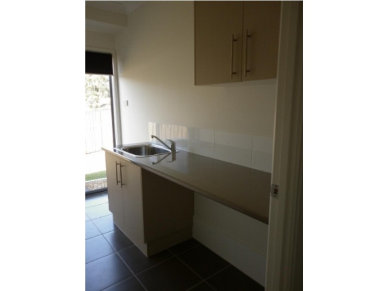 4 Thornton  Court, Coomera QLD 4209