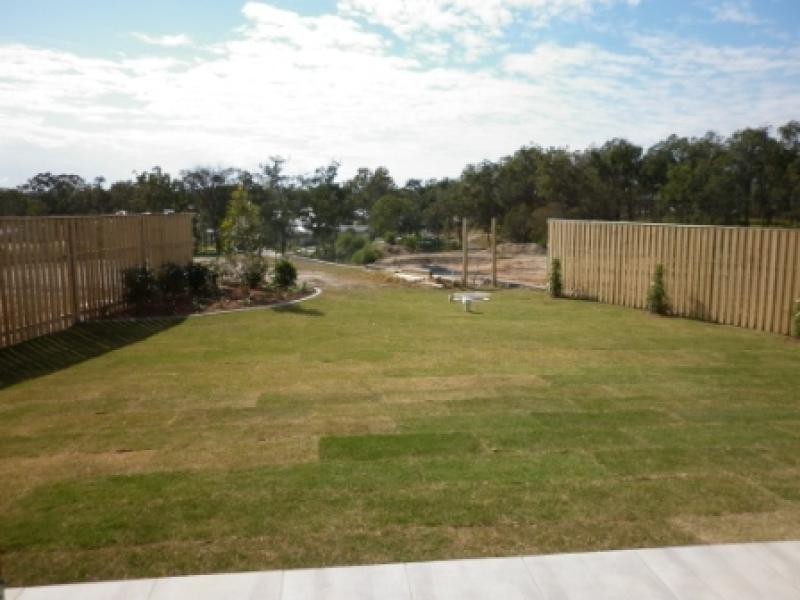 4 Thornton  Court, Coomera QLD 4209