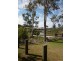 4 Thornton  Court, Coomera QLD 4209