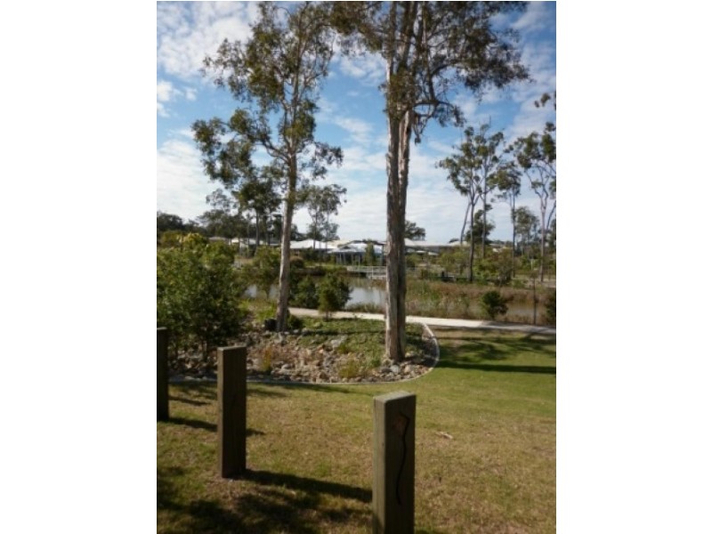 4 Thornton  Court, Coomera QLD 4209