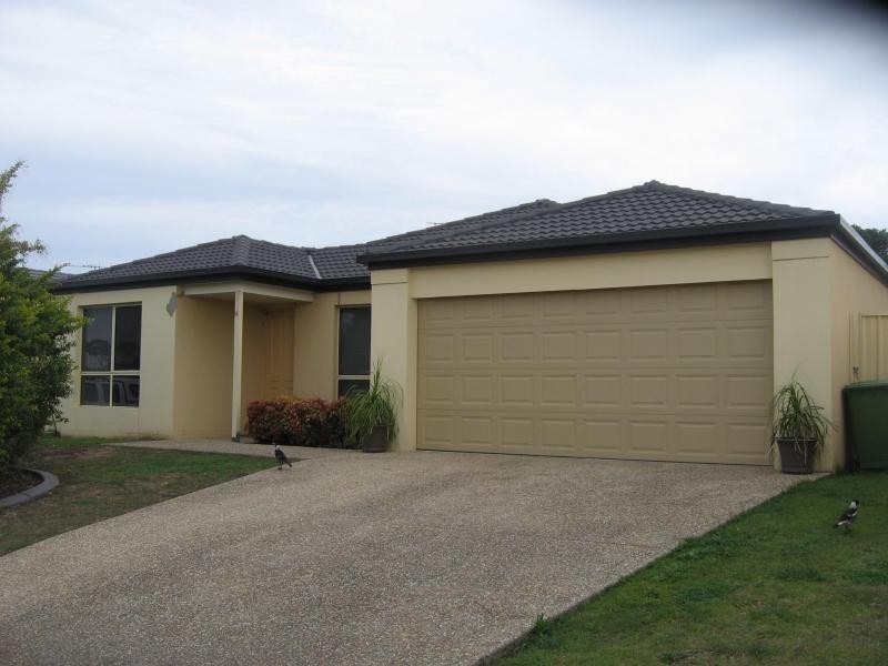 14 Katie Way, Raceview QLD 4305