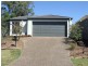 23 MADASIN CLOSE, Arundel QLD 4214