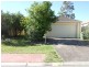 59 TIGER DRIVE, Arundel QLD 4214