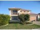 8 Katie Way, Raceview QLD 4305