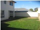 8 Katie Way, Raceview QLD 4305
