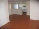 8 Katie Way, Raceview QLD 4305