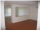 8 Katie Way, Raceview QLD 4305