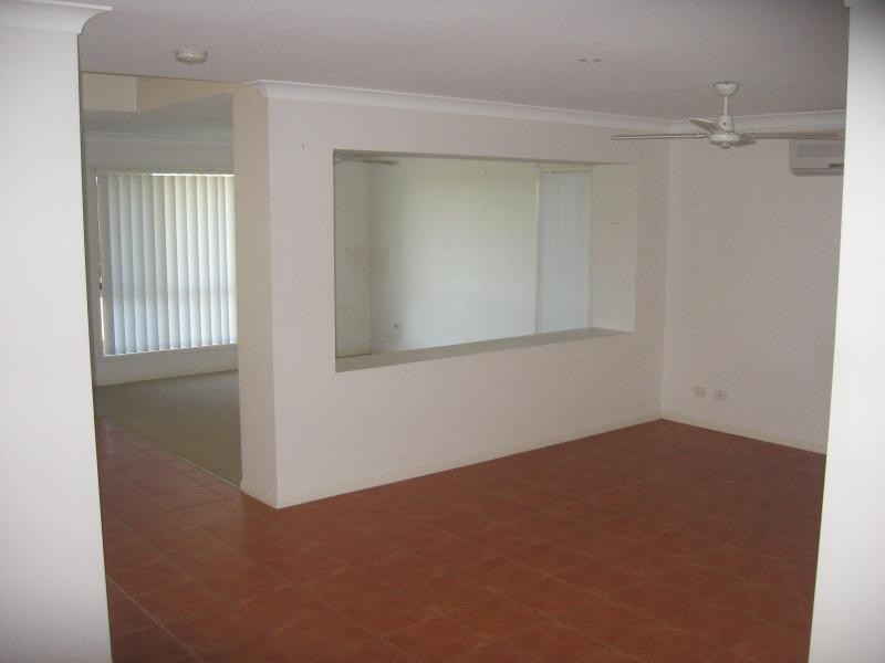8 Katie Way, Raceview QLD 4305