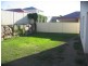 8 Katie Way, Raceview QLD 4305