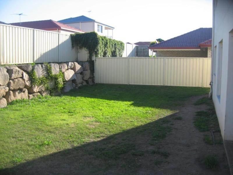 8 Katie Way, Raceview QLD 4305
