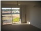 8 Katie Way, Raceview QLD 4305