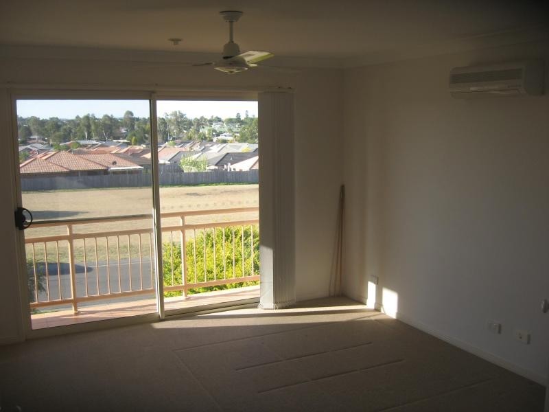 8 Katie Way, Raceview QLD 4305