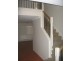 8 Katie Way, Raceview QLD 4305