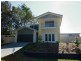 3 Bryna Parade, Oxenford QLD 4210