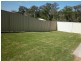 3 Bryna Parade, Oxenford QLD 4210