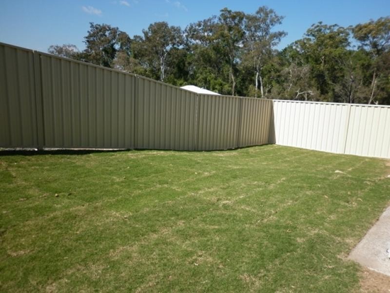 3 Bryna Parade, Oxenford QLD 4210