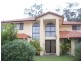 50 Tanzen Drive, Arundel QLD 4214