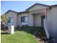29 Filbert Street, Upper Coomera QLD 4209