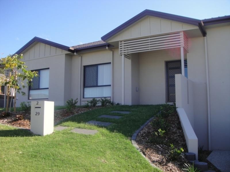 29 Filbert Street, Upper Coomera QLD 4209