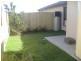 29 Filbert Street, Upper Coomera QLD 4209