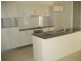29 Filbert Street, Upper Coomera QLD 4209