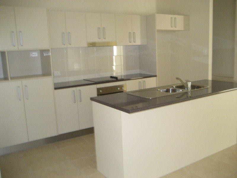 29 Filbert Street, Upper Coomera QLD 4209