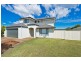 76 Christina Ryan Way, Arundel QLD 4214